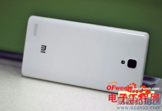 ����Note����