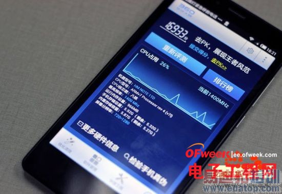 ����Note����