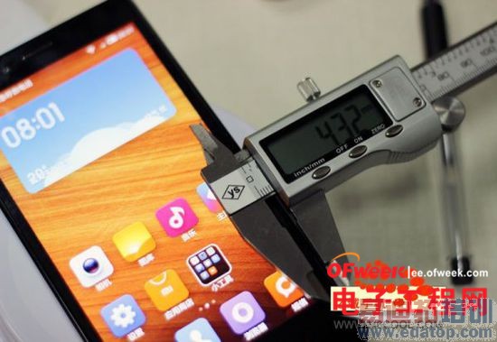 ����Note����