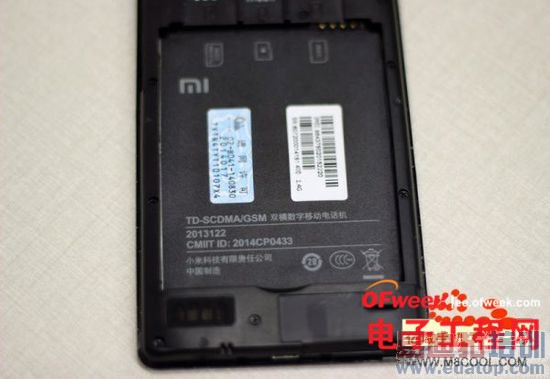 ����Note����