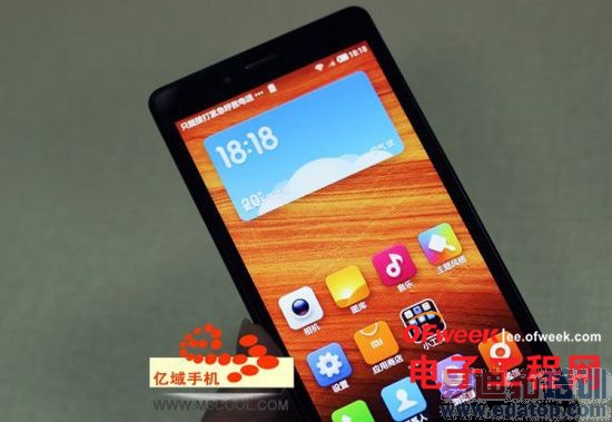 ����Note����