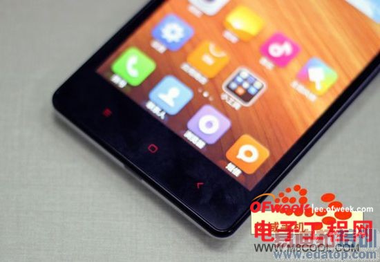 ����Note����