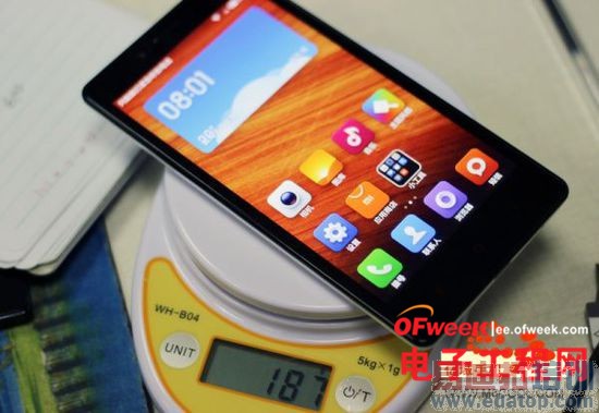 ����Note����