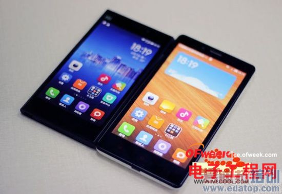 ����Note����