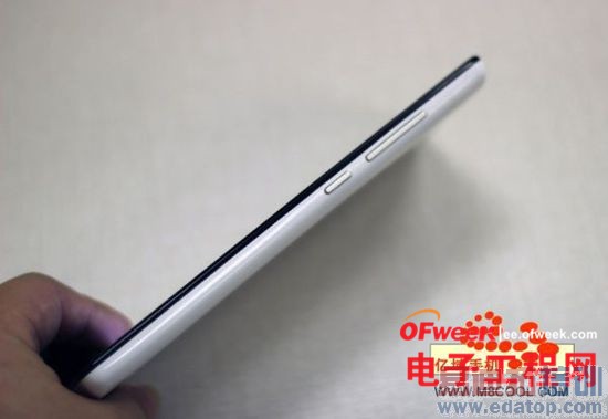 ����Note����