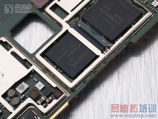 ��Ϊ��ҫ3Xר�����ʲ������棨��ͼ��