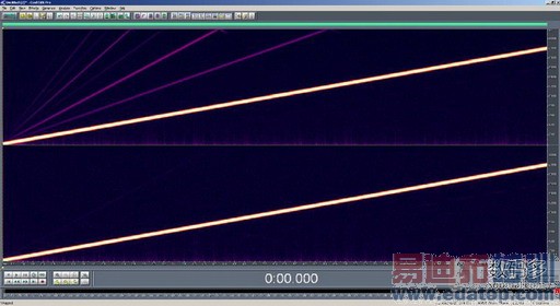 ��Ϊ��ҫ3Xר�����ʲ������棨��ͼ��