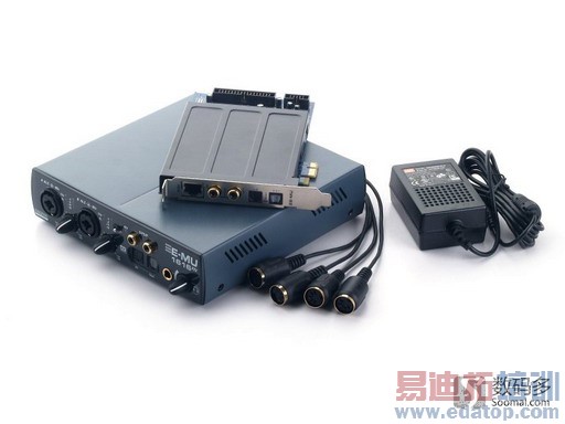 ��Ϊ��ҫ3Xר�����ʲ������棨��ͼ��