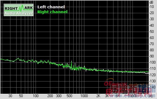 ��Ϊ��ҫ3Xר�����ʲ������棨��ͼ��