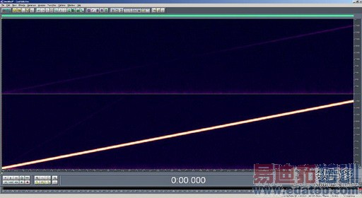 ��Ϊ��ҫ3Xר�����ʲ������棨��ͼ��