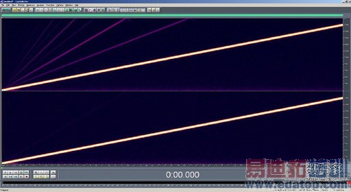 ��Ϊ��ҫ3Xר�����ʲ������棨��ͼ��