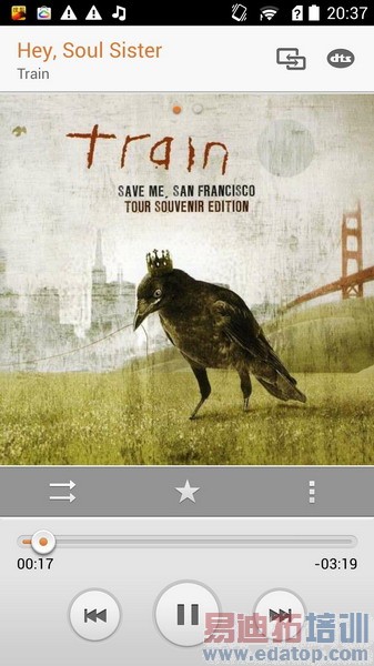 ��Ϊ��ҫ3Xר�����ʲ������棨��ͼ��