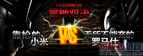 ��Ϊ��������