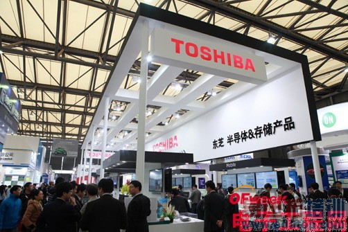 ��֥���������Ӧ������ ����������