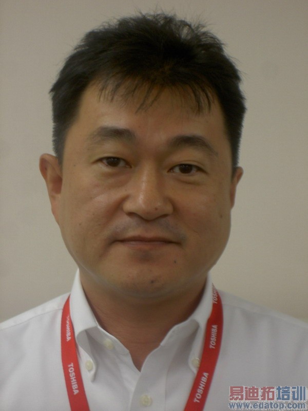 ��֥���������Ӧ������ ����������