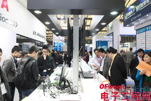 ��֥���������Ӧ������ ����������