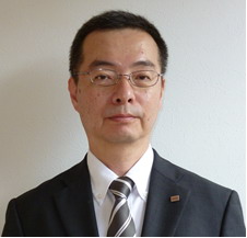 ��֥���������Ӧ������ ����������