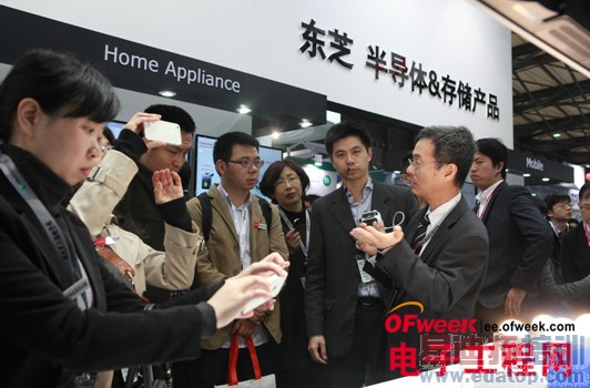 ��֥���������Ӧ������ ����������