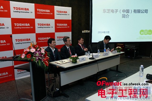 ��֥���������Ӧ������ ����������