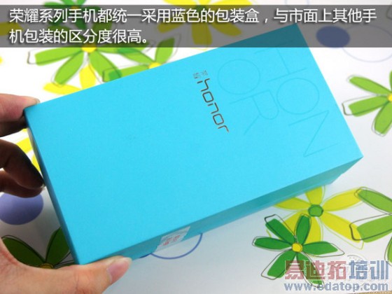 998Ԫ�˺˾��ط�����Ϊ��ҫ���������