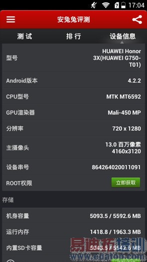 998Ԫ�˺˾��ط�����Ϊ��ҫ���������