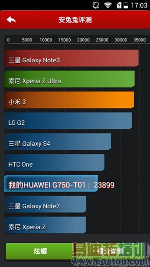 998Ԫ�˺˾��ط�����Ϊ��ҫ���������