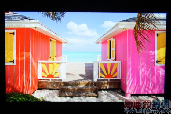 998Ԫ�˺˾��ط�����Ϊ��ҫ���������