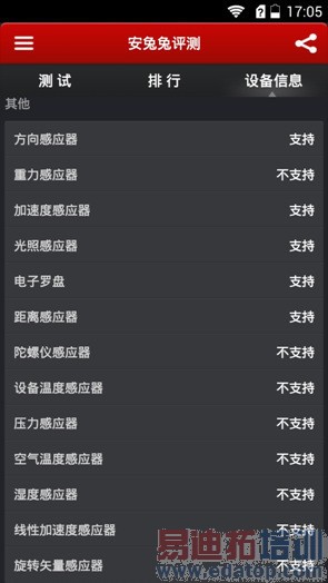 998Ԫ�˺˾��ط�����Ϊ��ҫ���������