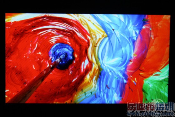 998Ԫ�˺˾��ط�����Ϊ��ҫ���������