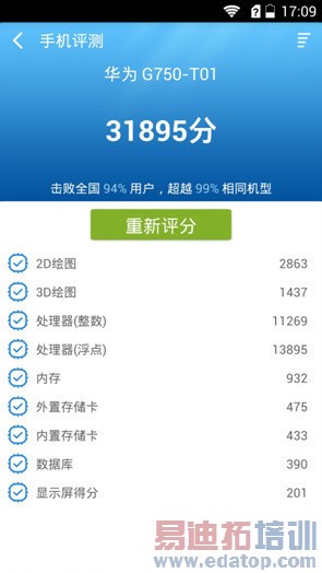 998Ԫ�˺˾��ط�����Ϊ��ҫ���������