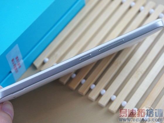 998Ԫ�˺˾��ط�����Ϊ��ҫ���������