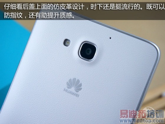 998Ԫ�˺˾��ط�����Ϊ��ҫ���������