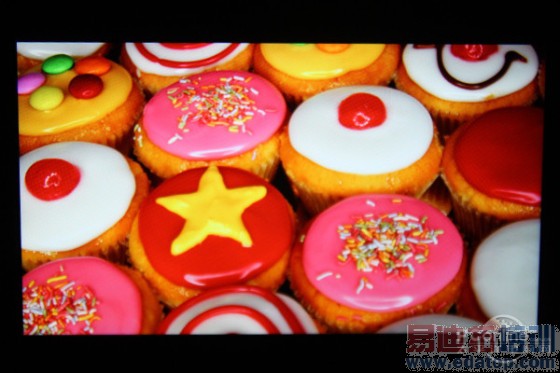 998Ԫ�˺˾��ط�����Ϊ��ҫ���������