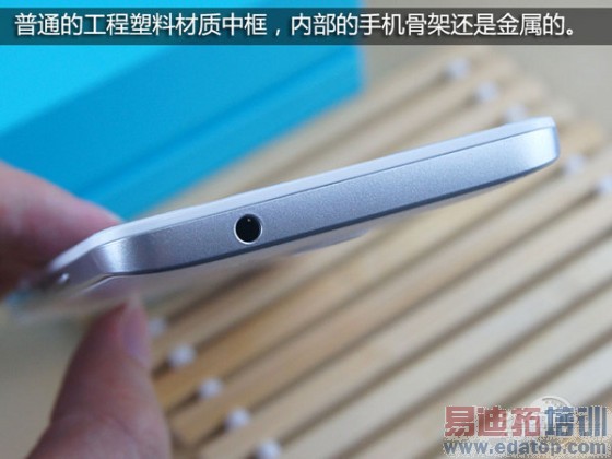 998Ԫ�˺˾��ط�����Ϊ��ҫ���������