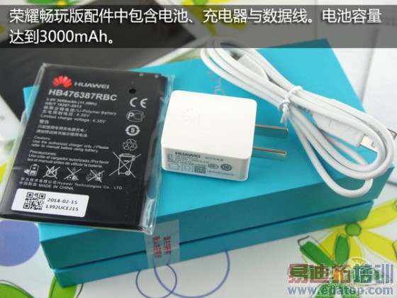 998Ԫ�˺˾��ط�����Ϊ��ҫ���������