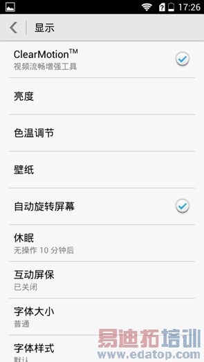 998Ԫ�˺˾��ط�����Ϊ��ҫ���������