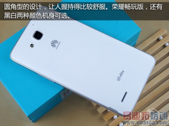 998Ԫ�˺˾��ط�����Ϊ��ҫ���������