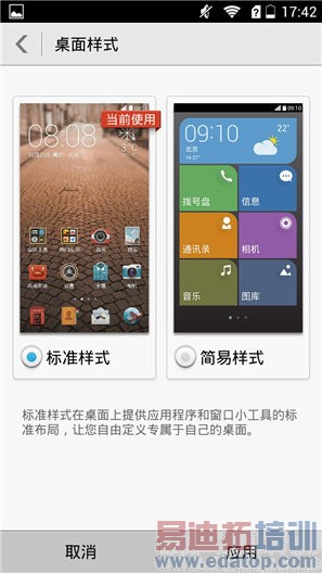 998Ԫ�˺˾��ط�����Ϊ��ҫ���������