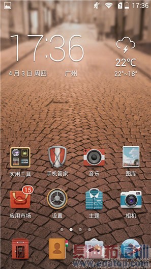 998Ԫ�˺˾��ط�����Ϊ��ҫ���������