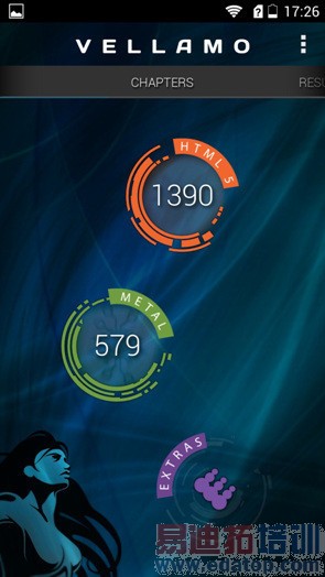 998Ԫ�˺˾��ط�����Ϊ��ҫ���������