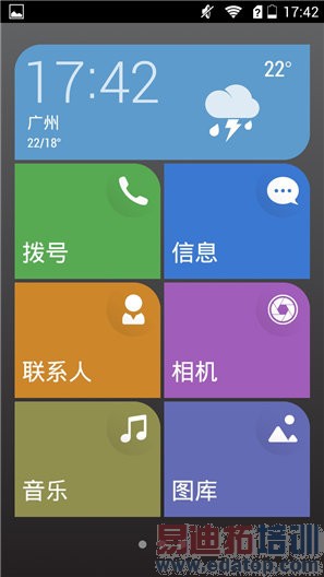 998Ԫ�˺˾��ط�����Ϊ��ҫ���������