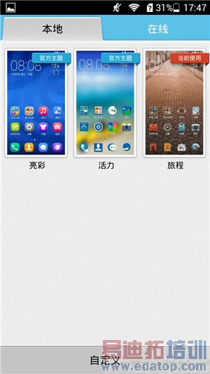 998Ԫ�˺˾��ط�����Ϊ��ҫ���������