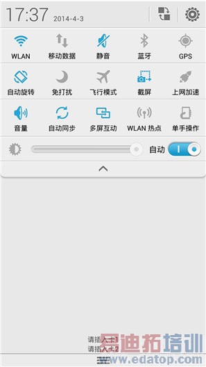 998Ԫ�˺˾��ط�����Ϊ��ҫ���������