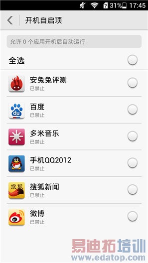 998Ԫ�˺˾��ط�����Ϊ��ҫ���������