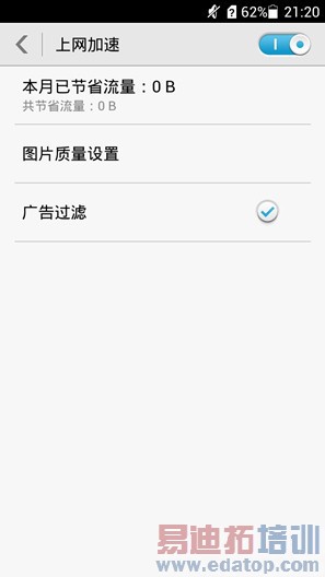 998Ԫ�˺˾��ط�����Ϊ��ҫ���������