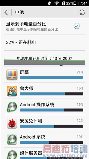 998Ԫ�˺˾��ط�����Ϊ��ҫ���������