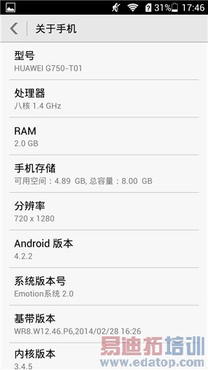 998Ԫ�˺˾��ط�����Ϊ��ҫ���������