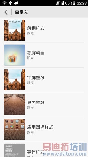 998Ԫ�˺˾��ط�����Ϊ��ҫ���������