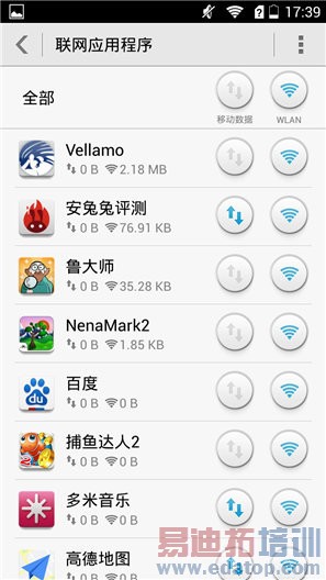 998Ԫ�˺˾��ط�����Ϊ��ҫ���������