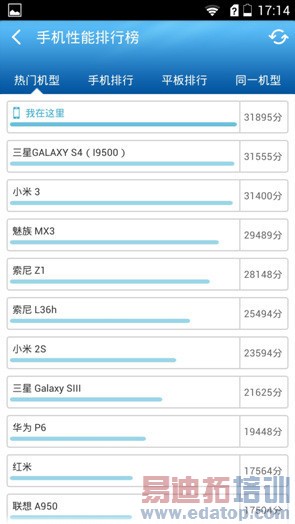 998Ԫ�˺˾��ط�����Ϊ��ҫ���������